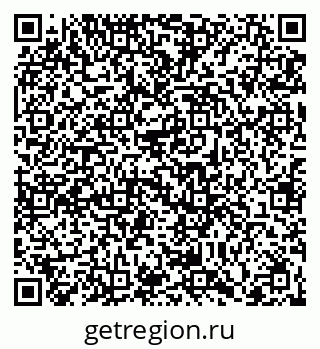 79066419857