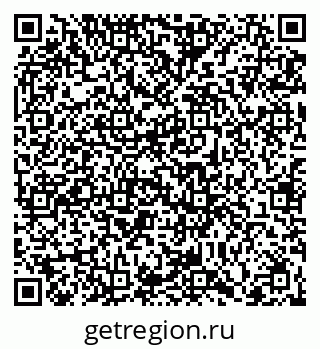79066419859