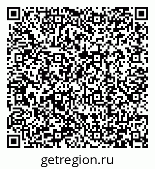 79066419860
