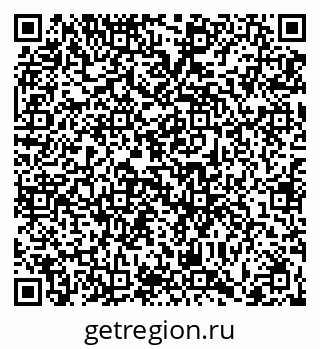 79066419861