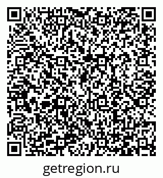 79066419862