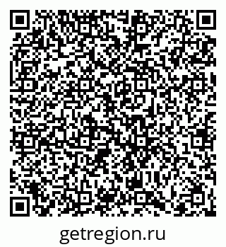 79066419863