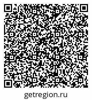 79066419864