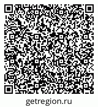 79066419865
