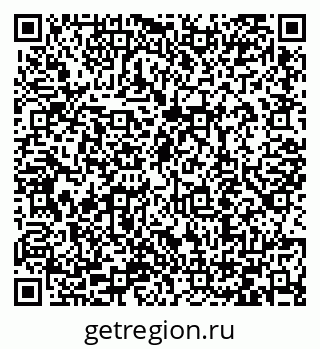 79066419866