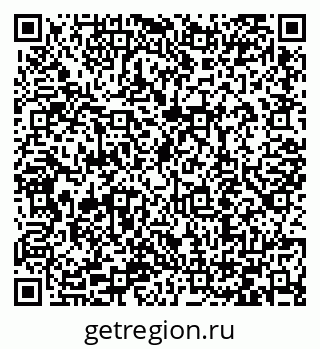 79066419867