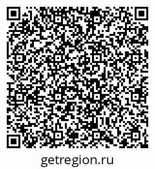 79066419868