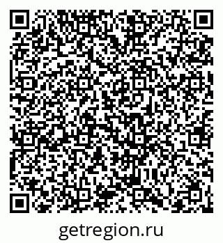 79066419874