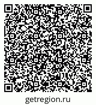 79066419875