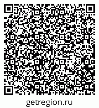 79066419876