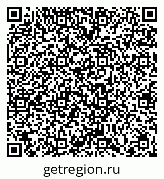 79066419878