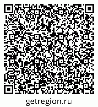 79066419879