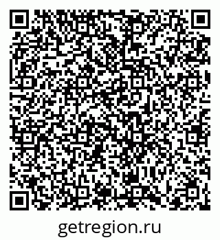 79066419880