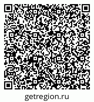 79066419881