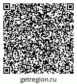 79066419882