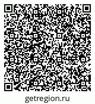 79066419883