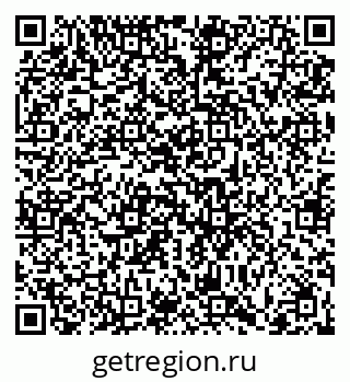 79066419884