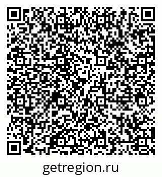 79066419885