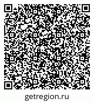 79066419886