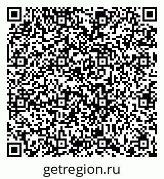 79066419887