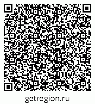 79066419888