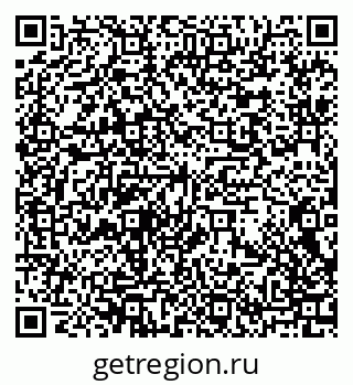 79066419889