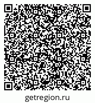 79066419890
