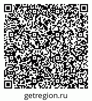 79066419891