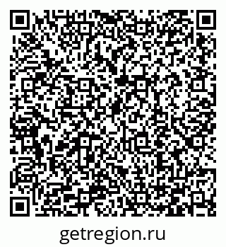 79066419892