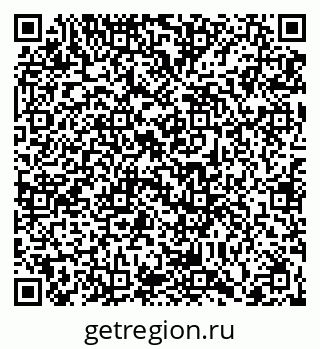 79066419893