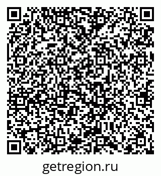 79066419894
