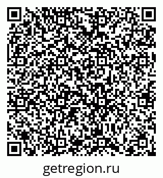 79066419896
