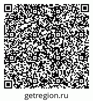79066419897