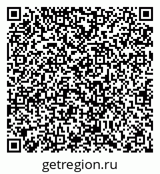 79066419898