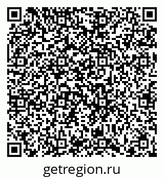 79066419899