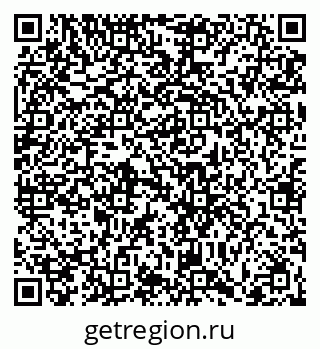 79066419901