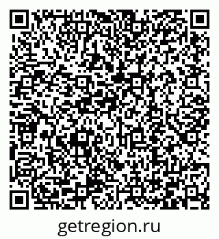 79066419902