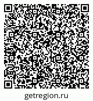 79066419903