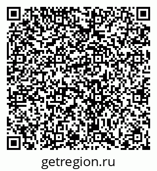 79066419904