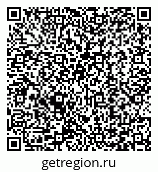 79066419905