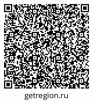 79066419906