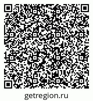 79066419907