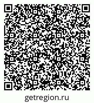 79066419909