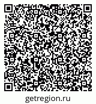 79066419910