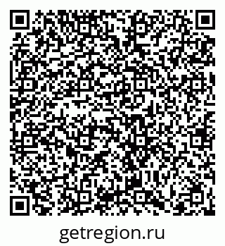 79066419912