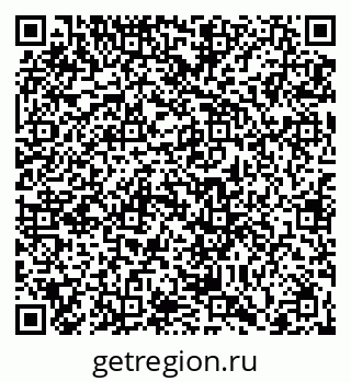 79066419913