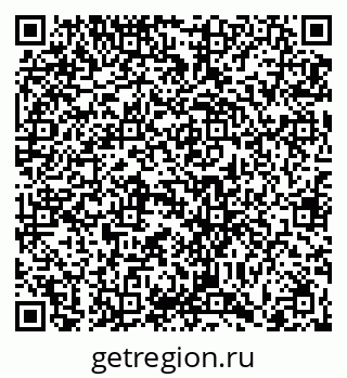 79066419914