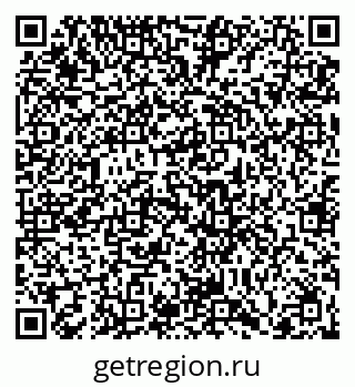 79066419915