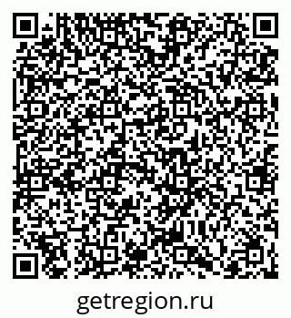 79066419916
