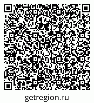 79066419917